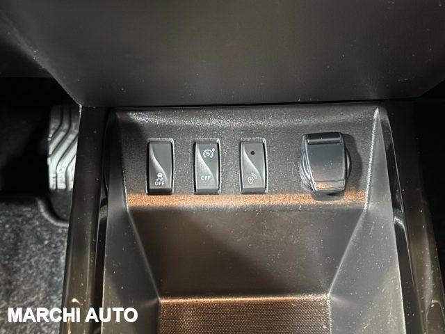 DACIA Spring Comfort Electric 45