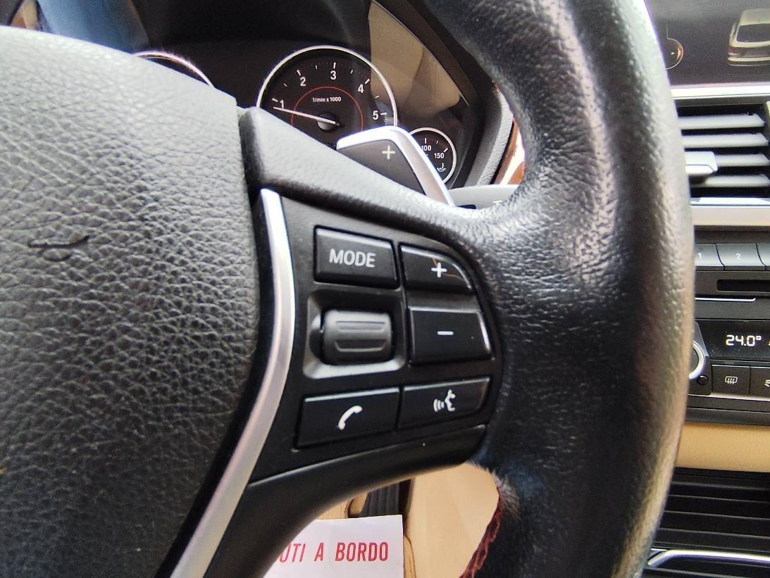 Bmw Gran Turismo 325d Gran Turismo Sport