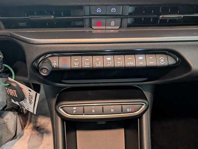 Fiat 600 Hybrid Pop *KM 0*