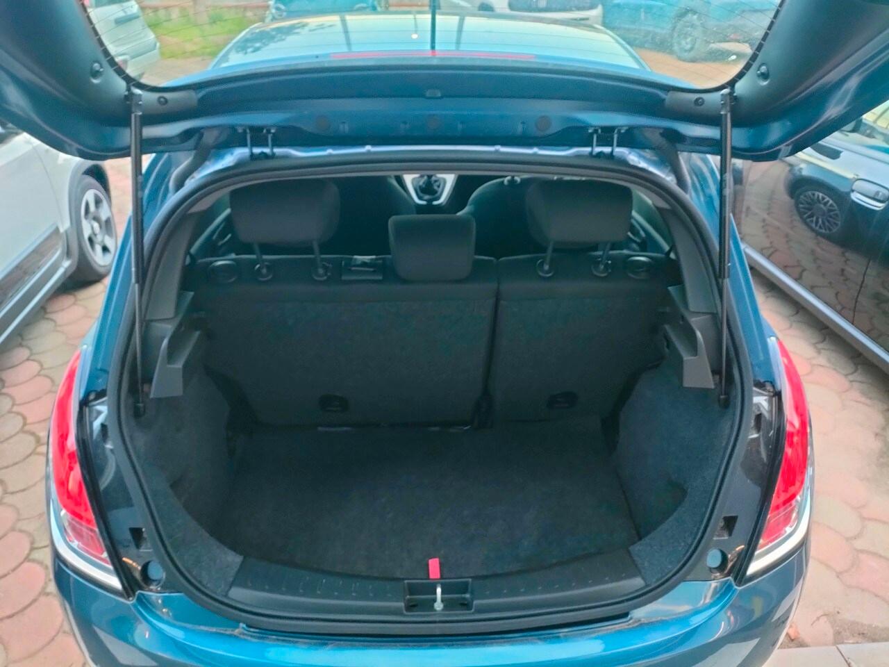 LANCIA Ypsilon 3ª serie Ypsilon 1.0 FireFly 5 ...