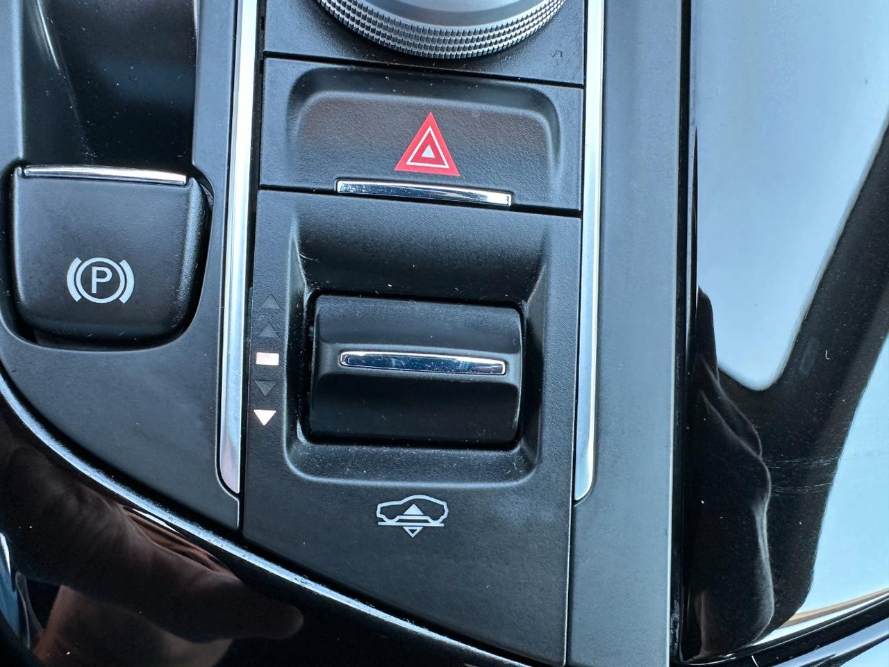 Maserati Levante 2.0 mhev GT 330cv auto