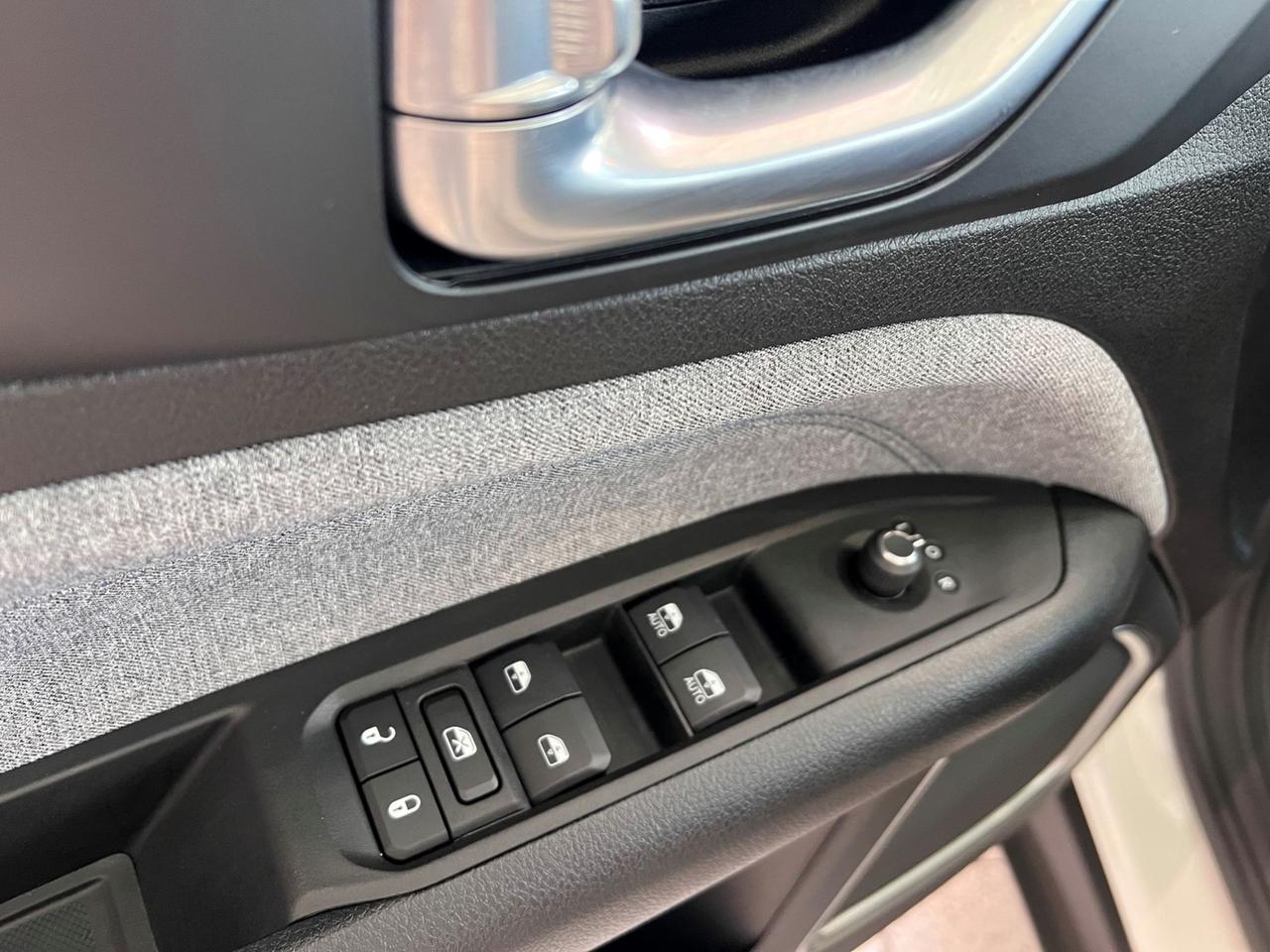 JEEP Compass II 2021 1.3 turbo t4 Longitude 2wd 130cv - LED - CAMERA!