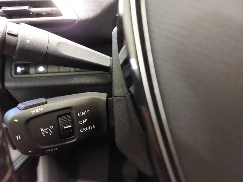 Peugeot 3008 3008 PureTech Turbo 130 S&S Allure Pack