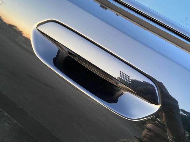 BMW 520 d 48V sDrive Msport ''TOTAL BLACK''