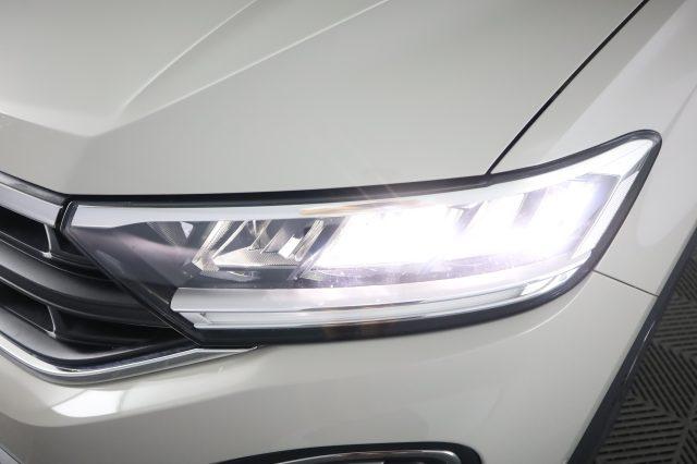 VOLKSWAGEN T-Roc T-Roc 1.0 TSI Life