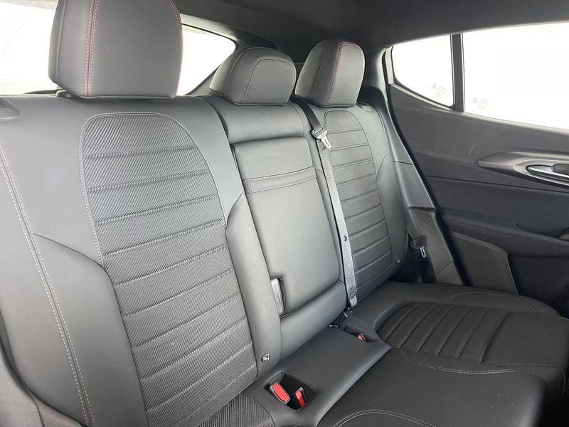 Alfa Romeo Tonale 1.5 130cv Hybrid TCT7 Sprint