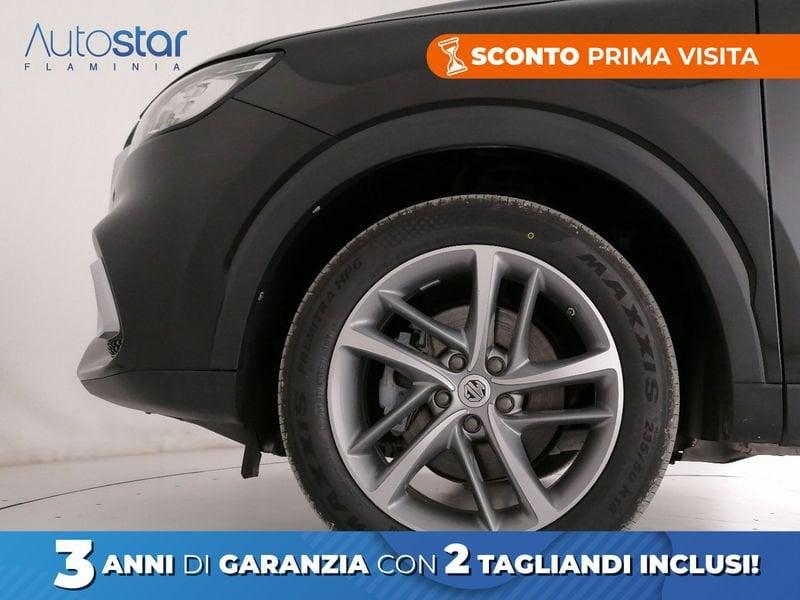 MG HS E 1.5 t-gdi phev Exclusive auto