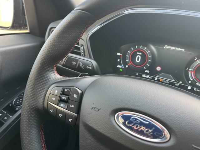 FORD Kuga 1.5 EcoBlue 120CV Aut. ST-Line X