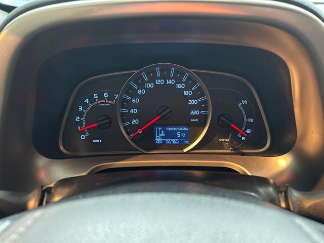 TOYOTA RAV 4 RAV4 2.0 D-4D 2WD Active