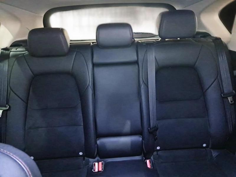 MAZDA CX-5 DIESEL 2.2L 150 CV CV 2WD HOMURA SUV