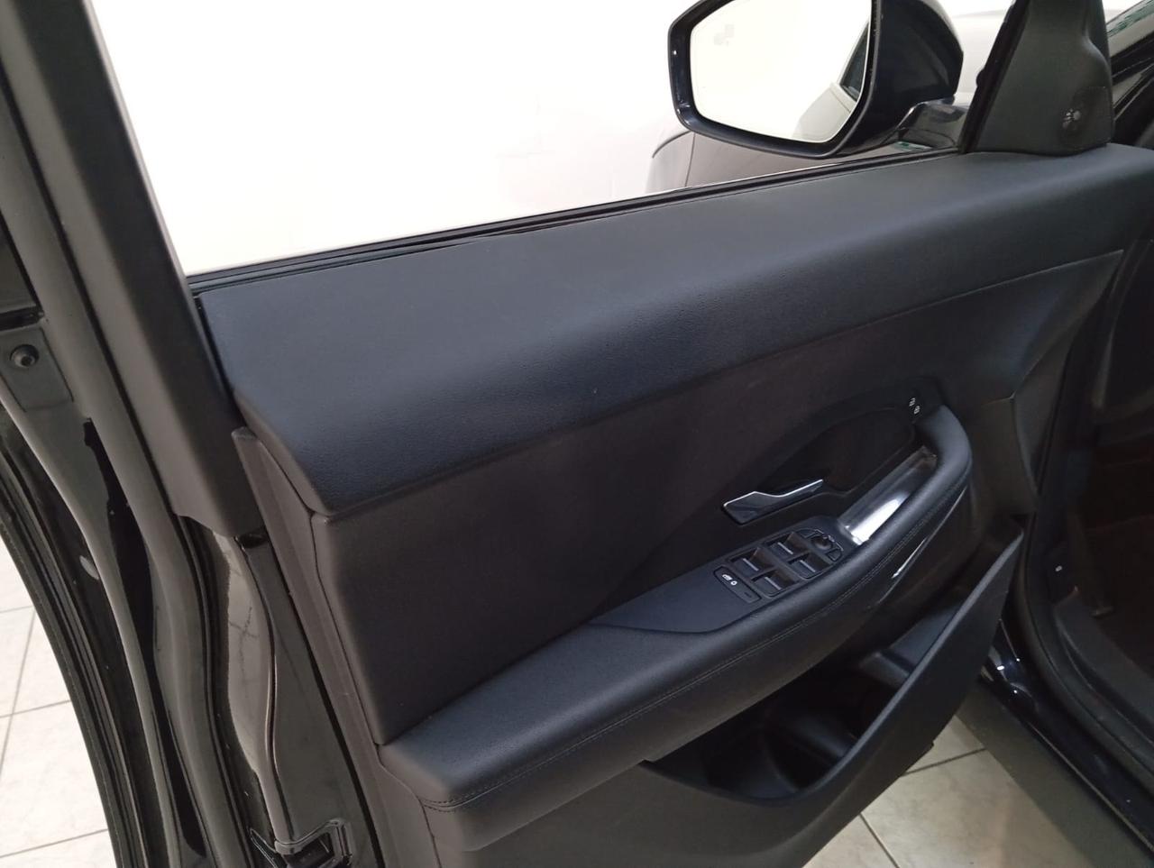 Jaguar E-Pace 2.0D I4 163 CV AWD Auto R-Dynamic SE