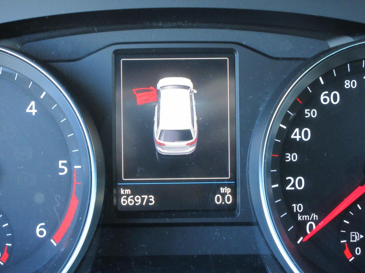 Volkswagen Passat Variant 2.0 tdi Business 122cv dsg