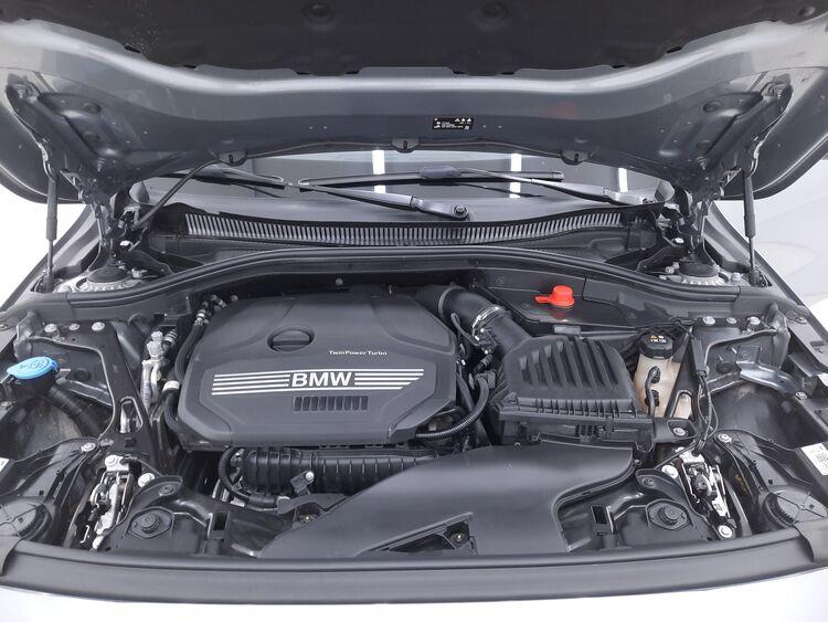BMW Serie 1 Business Advantage BR426875 1.5 Benzina 136CV