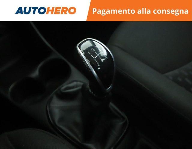 OPEL Karl Rocks 1.0 73 CV