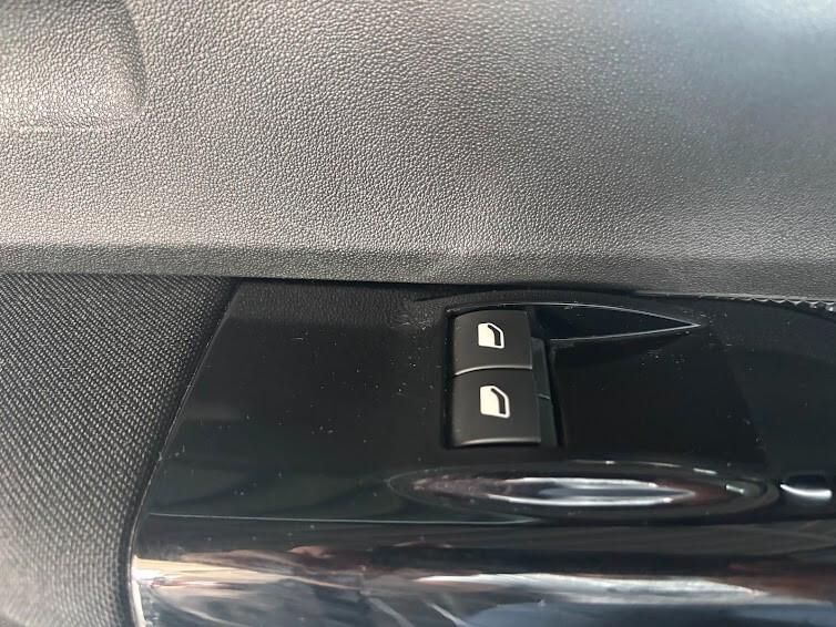 Citroen C3 PureTech 83CV Shine