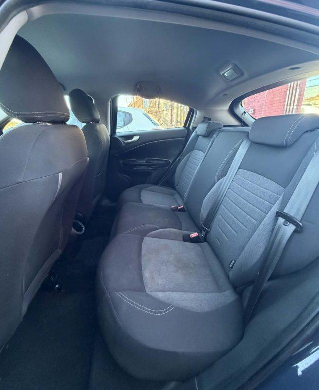 ALFA ROMEO Giulietta 1.6 JTDm 120 CV Business