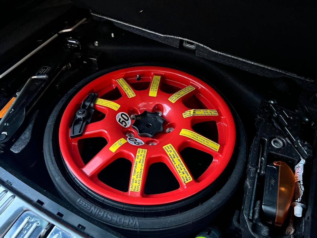 PORSCHE CAYENNE 3.0 245cv