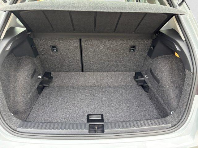 SEAT Arona 1.0 EcoTSI Style NEOPATENTATI