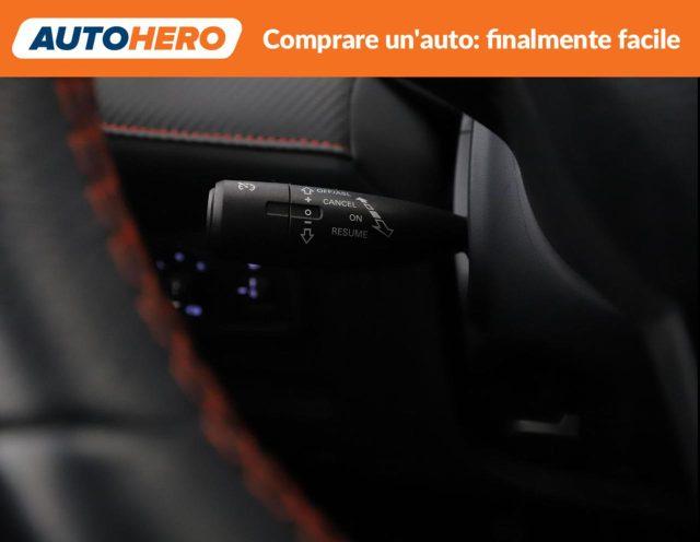 MG ZS 1.5 VTi-tech Comfort
