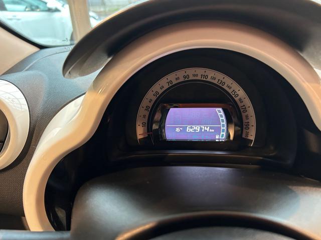 RENAULT Twingo SCe 65 CV Intens