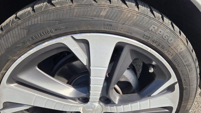 PEUGEOT 308 BlueHDi 130 S&S GT Line PERMUTE OK NEOPAT.