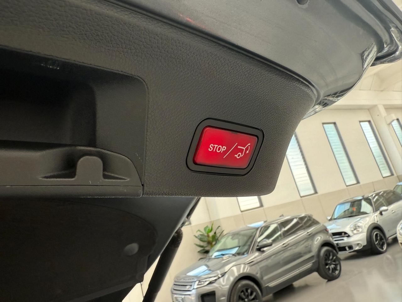 Mercedes-benz GLE 350 GLE 350 d 4Matic Coupé Premium Pro