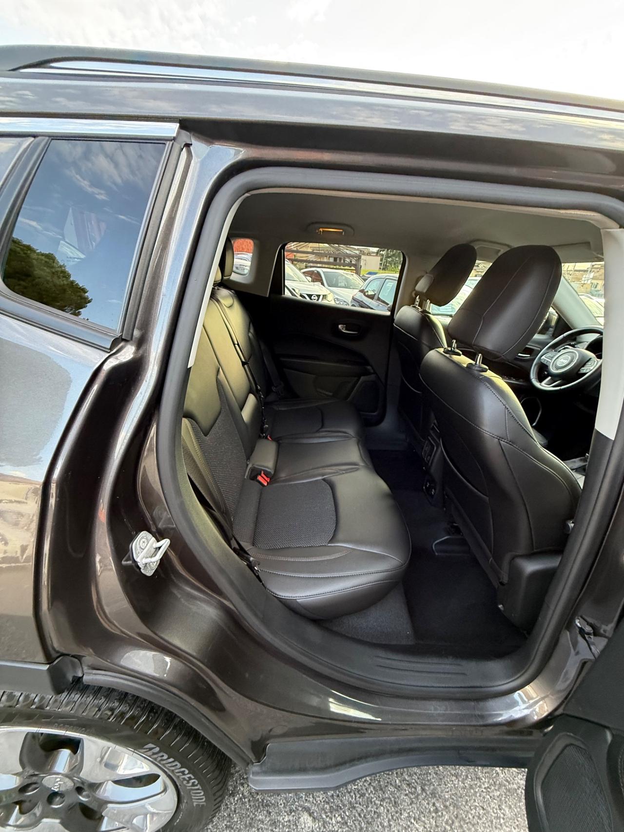Compass 2.0 4x4 Multijet--unipro-rate-unipro-rate