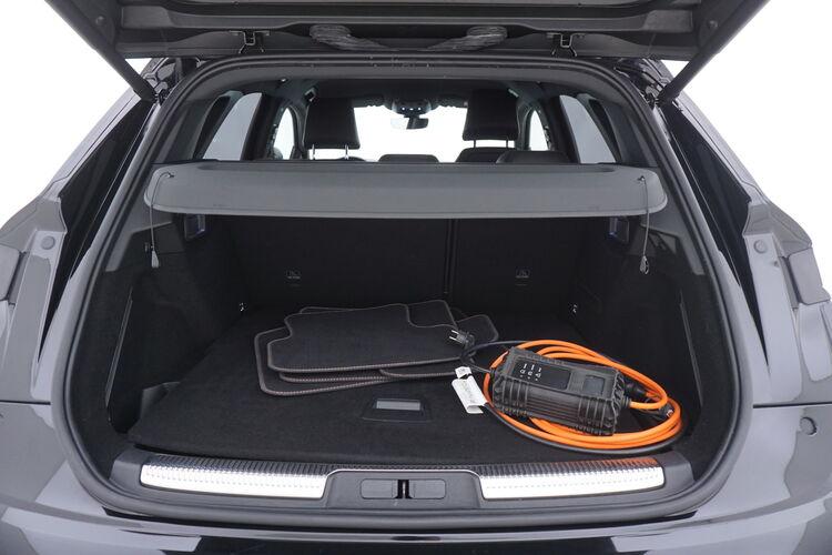 DS DS 7 Crossback Hybrid E-Tense Performance Line+ BR730597 1.6 Plug-In Hybrid 225CV