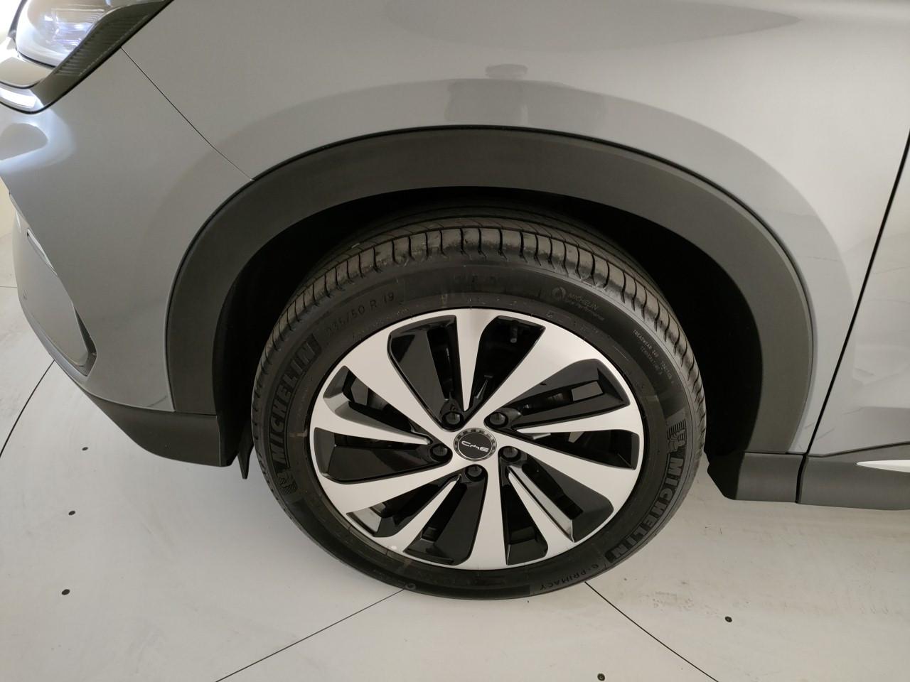 Byd Seal U DM-i 1.5 phev Boost 2wd