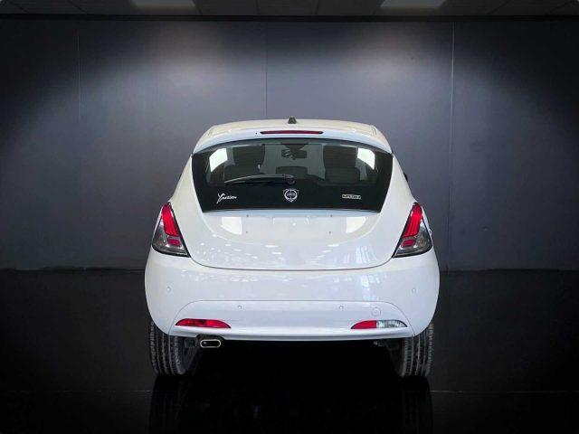 LANCIA Ypsilon 1.0 FireFly 5P S&S Hybrid GOLD #VARI COLORI