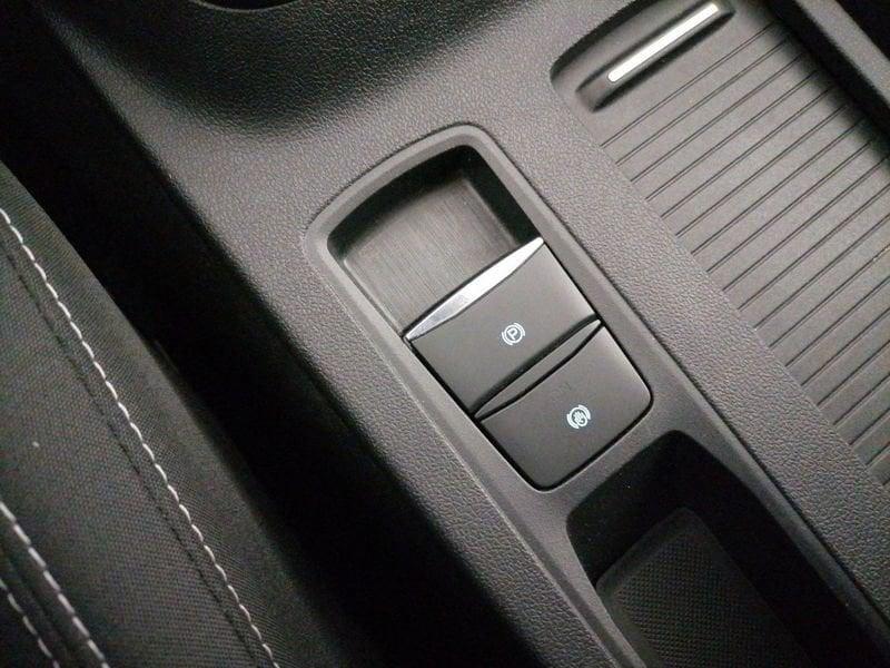Ford Kuga 1.5 ecoboost Connect 2wd 120cv