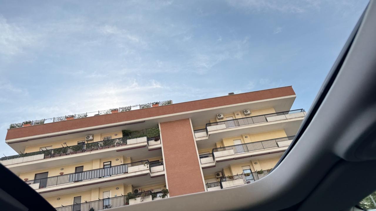 Fiat 500X 1.5 T4 Hybrid 130 CV DCT SportLED NAVI KAMERA PDC TETTO APRIBILE PELLE CERCHI 18 PDC