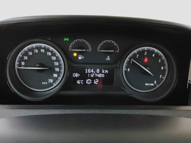 LANCIA Ypsilon Ypsilon 1.2 69 CV 5 porte S&S Elefantino Blu