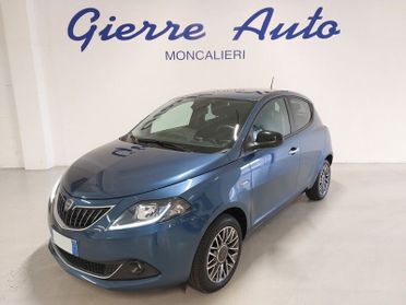 Lancia Ypsilon Ypsilon 1.0 FireFly 5 porte S&S Hybrid Gold Plus