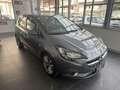 Opel Corsa 1.2 5 porte Innovation