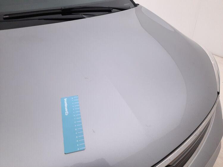 Opel Crossland GS Line AT6 BR347506 1.5 Diesel 120CV