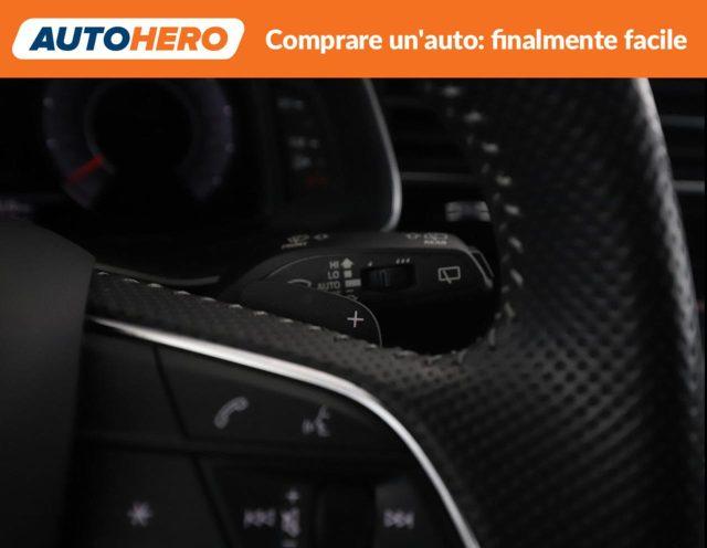 AUDI Q8 50 TDI 286 CV quattro tiptronic