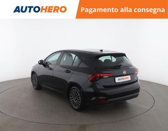 FIAT Tipo 1.0 5 porte City Life