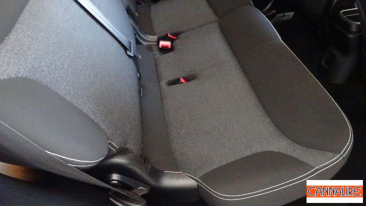 FIAT - 500 L - 1.3 Multijet 95 CV Pop Star