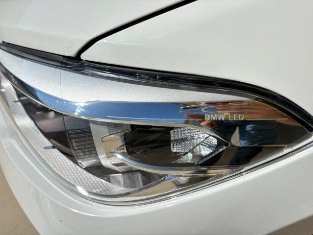 BMW 114 d 5p. Msport TETTO OK NEOPATENTATI POCHI KM