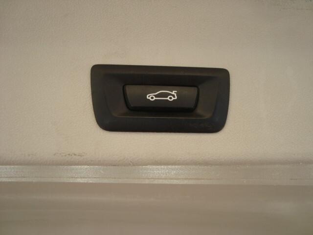 Bmw X3 xDrive20d xLine 2020