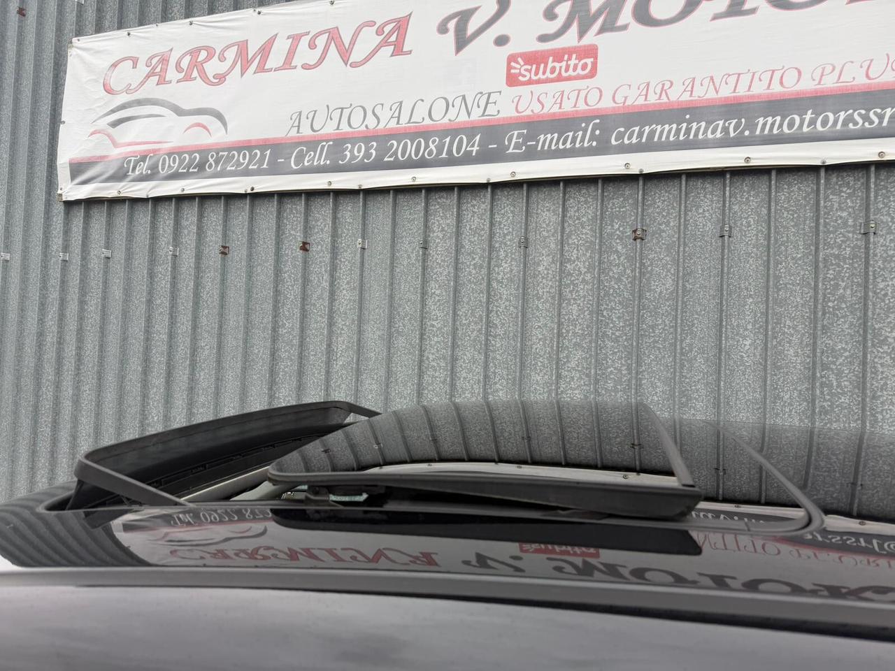 Bmw X2 sDrive18d Advantage