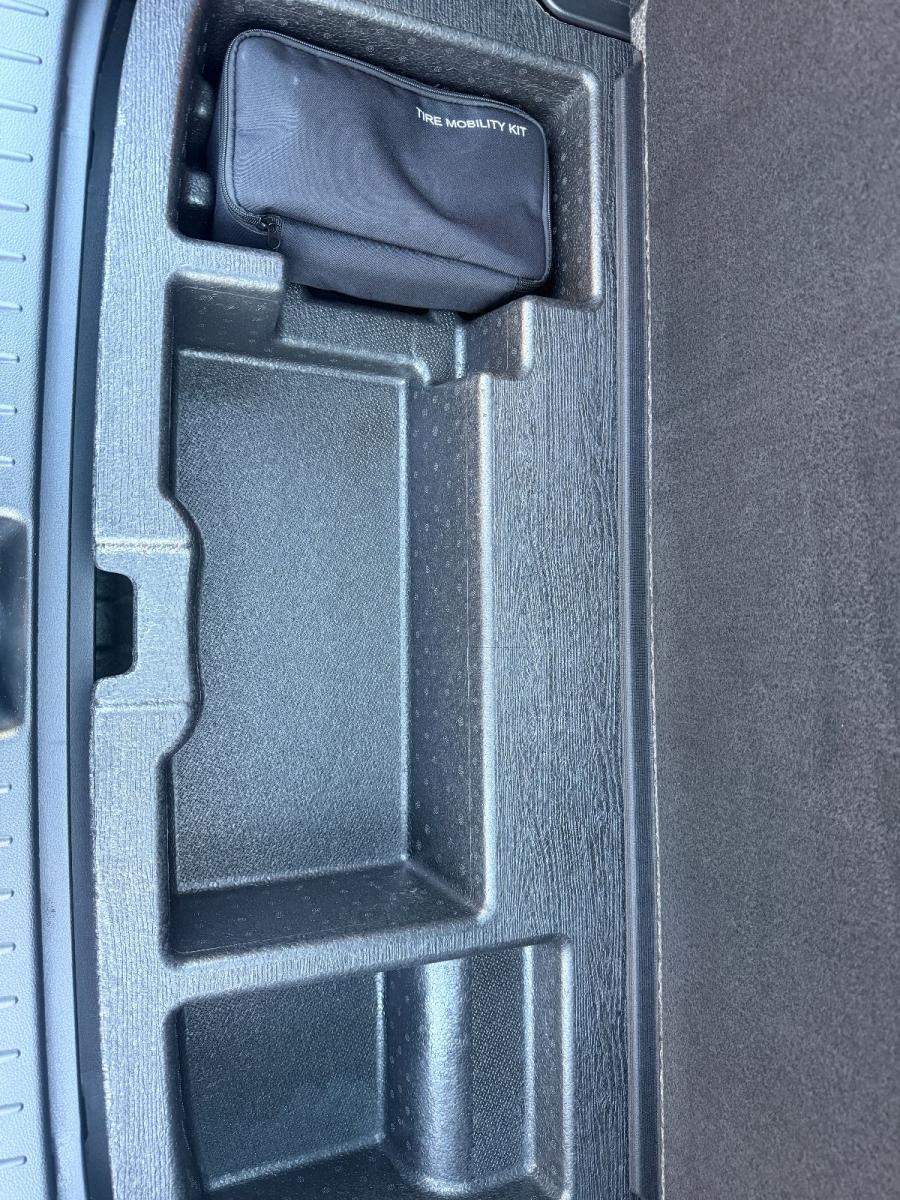 KIA - Sportage - 1.6 CRDI DCT7 M.Hyb.GT Line