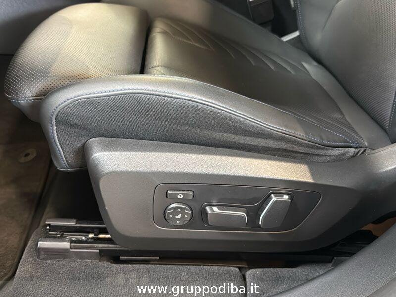 BMW X3 G45 2024 xdrive20d MSport auto