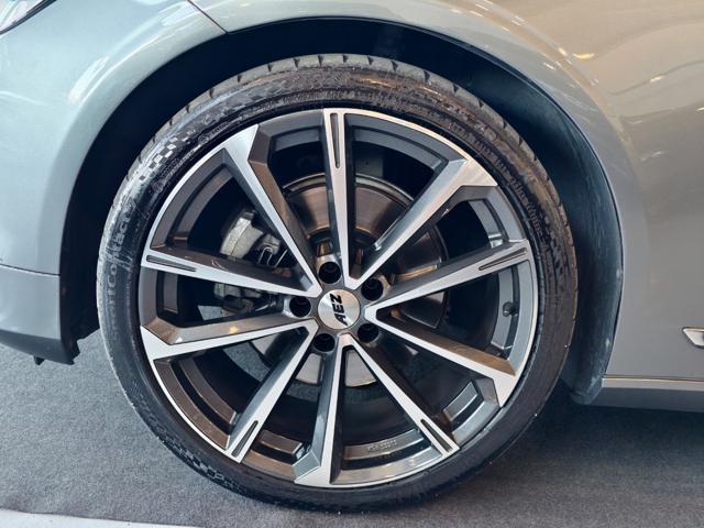 VOLVO V90 D4 AWD Geartronic Inscription FULL OPTIONAL