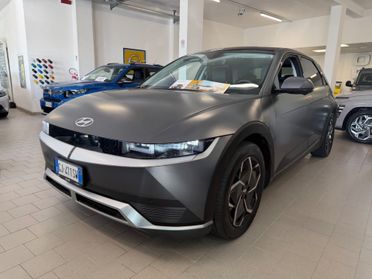 Hyundai Ioniq 5 77.4 kWh Evolution