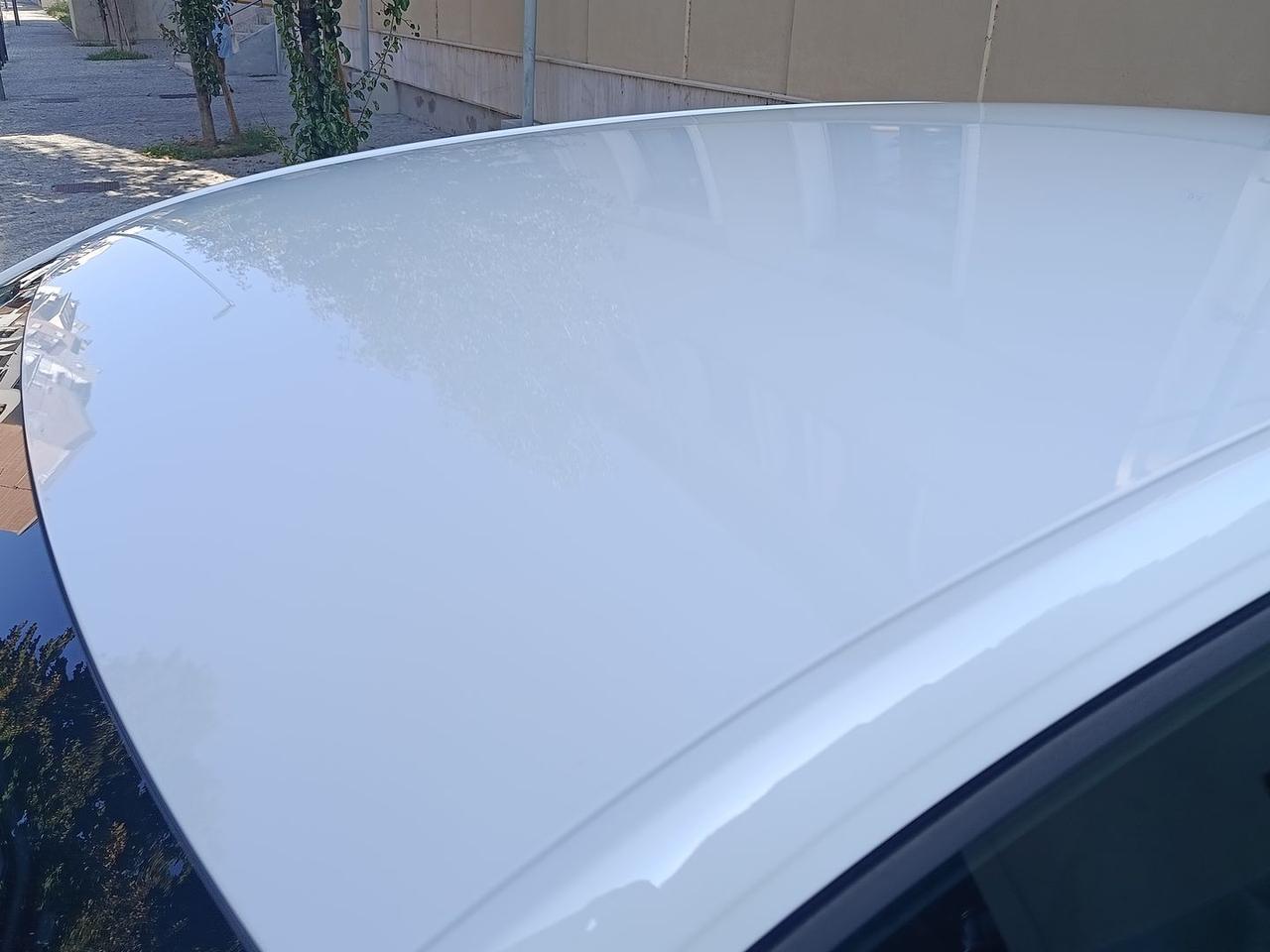 Volkswagen Polo 1.0 TSI Edition Plus #50365