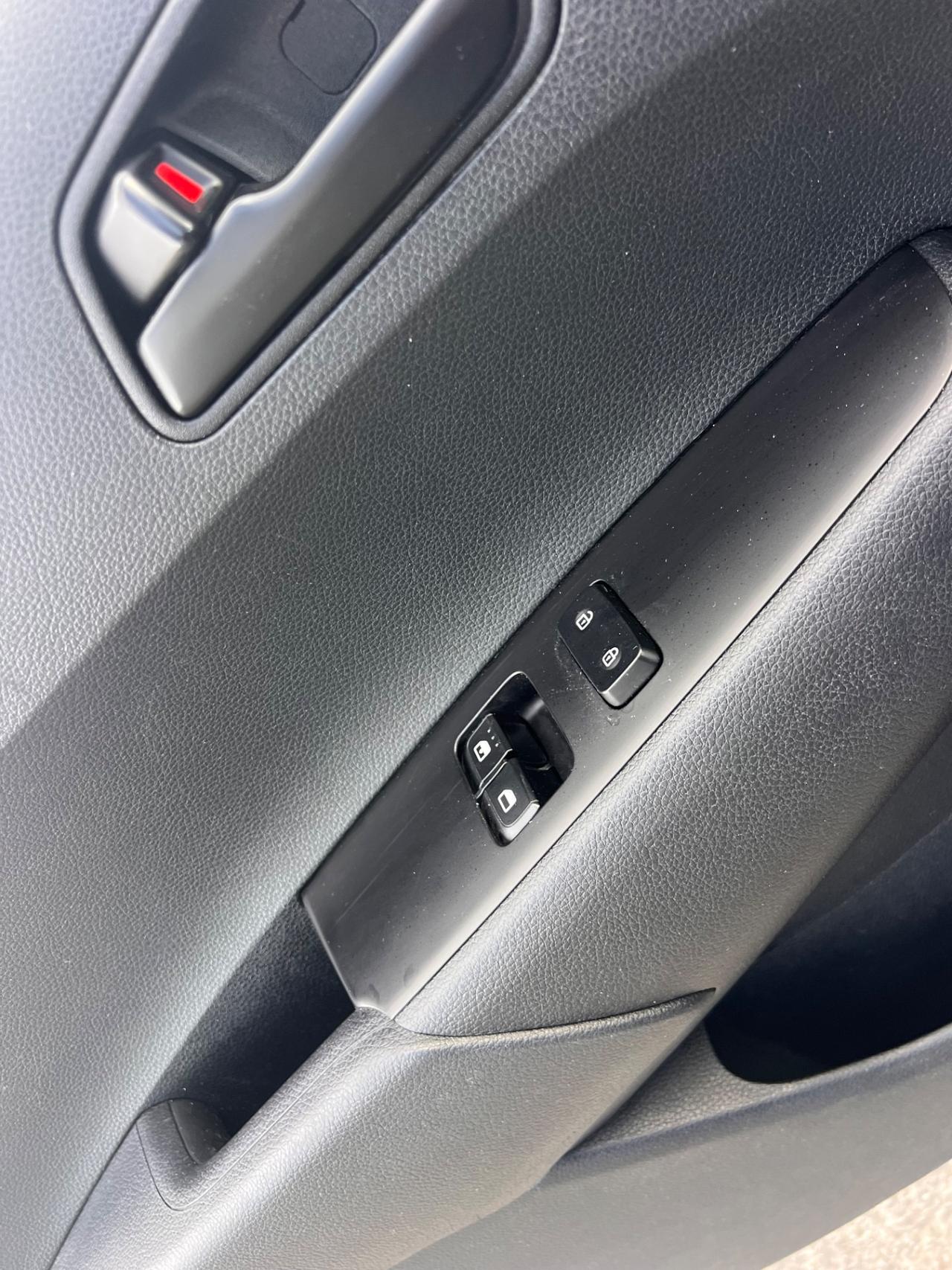 Kia Picanto 1.0 12V 5 porte Style