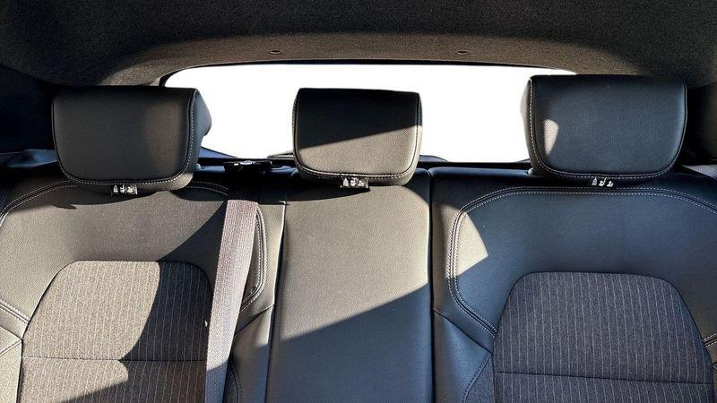 Renault Clio 1.6 E-Tech full hybrid Techno 145cv auto 5 Porte 1.6 E-Tech full hybrid 145cv Techno A