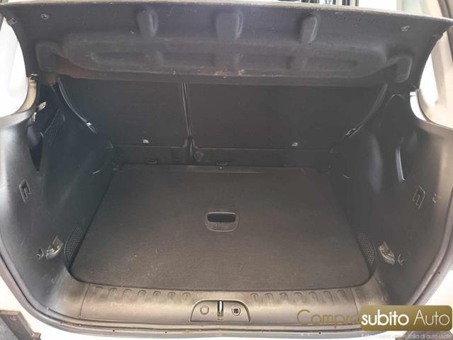 FIAT 500L 1.3 Multijet 85 CV Easy